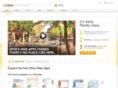 office-beta.com