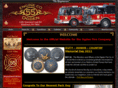 ogdenfire.com