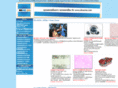 ohozone.com