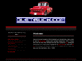oletruck.com