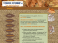organicdutchman.com