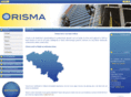 orisma.net