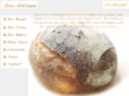 orwasherbakery.com