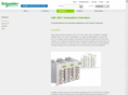 pacdrive.com