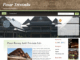 pasartriwindu.net