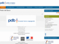 pdb-avocats.com