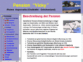 pension-vicky.com