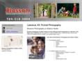 photographylawrenceks.com
