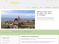piemonte-property.com