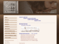pigeonriverchurch.com