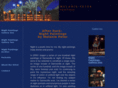 pineywoodsstudio.com