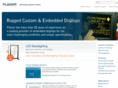 planarindustrial.com