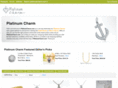 platinumcharm.com