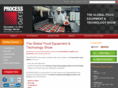 process-expo13.com