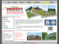 proffittrealestate.com