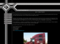 prontofreightways.com