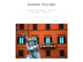 ramonvillero.com