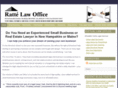 rattelaw.com