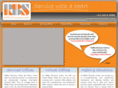rbsuites.com