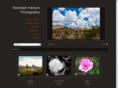 rchenson.com
