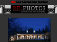 re-photos.com