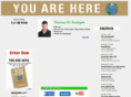 readyouarehere.com