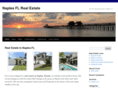 realestatenaplesfl.com