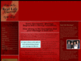 reallifehomeschool.com