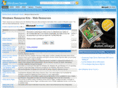 reskits.com