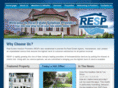 respnj.com