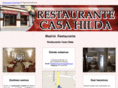 restaurantecasahilda.com
