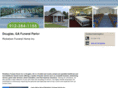 ricketson-funeralhome.com