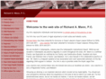 rmannlawoffice.com
