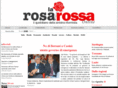 rosarossaonline.net