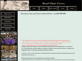 royalchaircovers.com