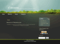 s3ministries.com
