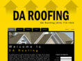 sacramento-re-roofing.com