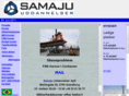 samaju.dk