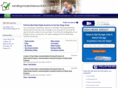 sandiegorealestateauctions.com