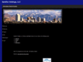 sandifurholdings.com