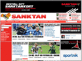 sanktan.se