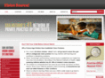 savisionsource.com