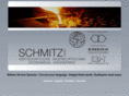 schmitz-heiligenhaus.de
