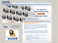 selectsacs.com