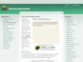 sharingbackyards.com