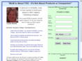 sharingsecrets2success.com
