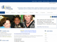 shcjax.org