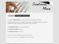 sintaxisplan.com