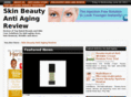 skin1care.com