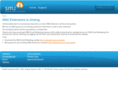 sm2extensions.com
